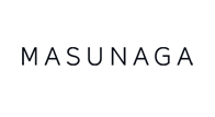 Masunaga 1905